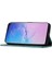 Samsung Galaxy S10 Artı Flip Folio Kart Cep Tutucu Kapak (Yurt Dışından) 5