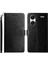 Xiaomi Redmi Not 13 Pro Artı Deri Cüzdan Darbeye Tpu Kabuk (Yurt Dışından) 1