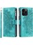 IPhone 14 Için Kılıf Pro Max Alüminyum Metal Logo Mikrofiber Astar Içinde (Yurt Dışından) 1