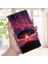 Xiaomi Redmi 12 4g Kılıf ile Uyumlu (Yurt Dışından) 3