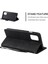 Oneplus 8t Kart Tutucu Kickstand Pu Deri Manyetik Cüzdan Flip Için Kılıf (Yurt Dışından) 3