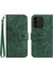 Tecno Spark 8c Için Durum (Yurt Dışından) 1