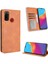 Ulefone Not 10 Pu Deri Manyetik Kapatma Cüzdan Için Kılıf (Yurt Dışından) 1