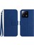 Xiaomi 13 Pro Için Kılıf (Yurt Dışından) 1