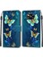 Xiaomi Poco X3 Nfc Durumda ile Uyumlu (Yurt Dışından) 1