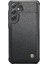 Samsung Galaxy S24 Ince Darbeye Vaka Pu Deri Için Caseme Cüzdan Kılıf (Yurt Dışından) 3