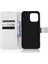 IPhone 13 Için Kılıf Mini Manyetik Cüzdan Kapak Kickstand Kart Tutucu (Yurt Dışından) 3