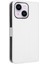 IPhone 13 Için Kılıf Mini Manyetik Cüzdan Kapak Kickstand Kart Tutucu (Yurt Dışından) 4