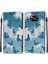 Xiaomi Poco X3 Pro Case ile Uyumlu (Yurt Dışından) 1