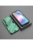Samsung Galaxy Case 5g Kickstand Koruyucu Kapak Sağlam Askeri (Yurt Dışından) 4