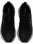 Jashua 4fx Siyah Kadın Sneaker 4