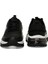Jashua 4fx Siyah Kadın Sneaker 5
