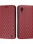 Samsung Galaxy Xcover 5 Cüzdan Iş Manyetik Kabuk Kart Yuvaları Için Kılıf (Yurt Dışından) 1