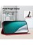 Samsung Galaxy Xcover 5 Cüzdan Iş Manyetik Kabuk Kart Yuvaları Için Kılıf (Yurt Dışından) 5
