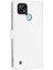 Realme C21 Kart Tutucu Kapak Manyetik Cüzdan Kickstand Için Kılıf (Yurt Dışından) 4