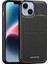 IPhone 14 Plus Için Duducase Kılıf Magsafe Kredi Kartı Görevi ile Uyumlu (Yurt Dışından) 2