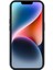 IPhone 14 Plus Için Duducase Kılıf Magsafe Kredi Kartı Görevi ile Uyumlu (Yurt Dışından) 4