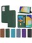 Samsung Galaxy A53 Kredi Kartı Tutucu Flip Folio Kitap El Cüzdan (Yurt Dışından) 1