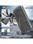 Samsung Galaxy A35 5g Için Kılıf Ekran Koruyucu 12FT Askeri Inşa (Yurt Dışından) 4