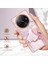 Xiaomi Redmi A3 Mermer Desen Yumuşak Tampon Koruma Için Kılıf Ince Tpu (Yurt Dışından) 5