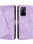 Uyumlu Xiaomi 11T/11T Pro Cüzdan Kılıf (Yurt Dışından) 1