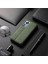 Xıaomı 12 Pro Cüzdan Fonksiyonu Için Kılıf Moda Tasarım Deri Kılıf Flip (Yurt Dışından) 5