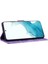 Samsung Galaxy S24 Artı Tutucu Kapak Flip Folio Kart Cep (Yurt Dışından) 2