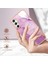 Samsung Galaxy A25 5g Mermer Desen Koruma Için Kılıf Ince Tpu Yumuşak (Yurt Dışından) 4