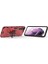 Samsung Galaxy S22 Artı 5g 360 &deg; Dönen Halka Kickstand Darbeye (Yurt Dışından) 4