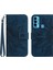 Tecno Camon 18I Için Durum (Yurt Dışından) 1