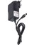 12V 1A Priz Tipi Adaptör HT-1101 1