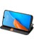 Infinix Not 12 Pro Cüzdan Fonksiyonu Için Kılıf Moda Tasarım Kapak Çevirin (Yurt Dışından) 1