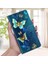 Xiaomi 12 Pro Kılıf ile Uyumlu (Yurt Dışından) 5