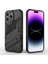 Iphone 14 Için Kılıf Pro Max Kickstand Sağlam Askeri Koruyucu Kapak (Yurt Dışından) 1