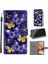 Xiaomi Redmi Not 13 Pro Artı Kılıf ile Uyumlu (Yurt Dışından) 1