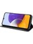Samsung Galaxy A22 5g Için Kılıf (Yurt Dışından) 5