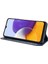 Samsung Galaxy A22 5g Için Kılıf (Yurt Dışından) 3