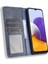 Samsung Galaxy A22 5g Için Kılıf (Yurt Dışından) 5
