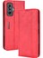 Xiaomi Redmi Redmi Oyun Için Kılıf (Yurt Dışından) 1