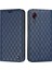 Samsung Galaxy Xcover 5 Cüzdan Iş Manyetik Kabuk Kart Yuvaları Için Kılıf (Yurt Dışından) 1