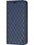 Samsung Galaxy Xcover 5 Cüzdan Iş Manyetik Kabuk Kart Yuvaları Için Kılıf (Yurt Dışından) 4