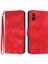 Xiaomi Redmi 9A Telefon Kılıfı (Yurt Dışından) 1