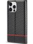 Kart Tutucu Kickstand ile iphone 14 Pro Deri Folio Flip Case Için Kılıf (Yurt Dışından) 2
