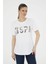 Kadın T-Shirt 1