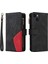 Kart Yuvası Standı Dokuz ile IPhone 14 Artı Kickstand Koruyucu Kılıf (Yurt Dışından) 1