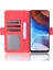 Motorola Moto E7 Güç Için Kılıf (Yurt Dışından) 4