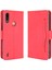 Motorola Moto E7 Güç Için Kılıf (Yurt Dışından) 5