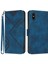 Iphone X/xs Telefon Kılıfı Için Kılıf (Yurt Dışından) 1