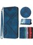 Iphone X/xs Telefon Kılıfı Için Kılıf (Yurt Dışından) 4