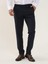 Lacivert Erkek Regular Fit Düz Pantolon - 103972 2